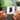 Those Eyes Albumtag