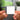 Thought You Should Know Albumtag