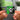 Thunderdome 2024 NFC Keychain