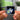Tourist History NFC Keychain