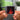 Trümmer llavero NFC