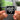 Trap Fatta Bene Albumtag