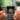 Travelling Without Moving (Remastered) llavero NFC