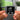 True 2 Myself NFC Keychain
