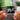 True llavero NFC