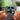 Turbe Giovanili NFC Keychain