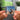 Ultra 85 llavero NFC
