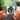 Umile (Deluxe) Albumtag