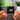 Unreal Unearth: Unending llavero NFC
