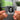 Use Me llavero NFC
