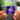 VIP llavero NFC