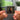 VULTURES 1 Albumtag