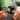 Verità Supposte llavero NFC