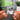 Vespertine llavero NFC