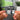 Vip In Trip NFC Keychain