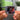 Vita Vera - Mixtape, aspettando la Divina Commedia llavero NFC