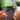 Vita Vera Mixtape llavero NFC