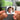 Volume 1 Albumtag