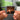 Voyage llavero NFC