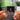Voyager Albumtag