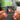 Vroeger llavero NFC