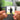 Vulnicura llavero NFC