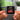 Wait and Bleed NFC Keychain