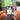 War (Remastered) llavero NFC
