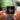 What It Means To Be King Albumtag