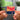 What Kinda Music llavero NFC