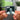 Whatever People Say I Am, That"s What I"m Not Albumtag