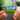 Windows Breakcore llavero NFC