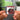 Would You Miss It? llavero NFC