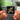 X (Expanded Edition) llavero NFC