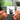 X2VR Albumtag