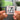 XXXTENTACION Presents: Members Only, Vol. 3 llavero NFC