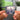 Yipiyou llavero NFC