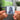 Zeit llavero NFC