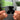 A Great Chaos (Deluxe) NFC Keychain