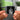 AftërLyfe NFC Keychain