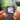 All Of My Life NFC Keychain