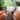 Alles, was ich nie sagen konnte NFC Keychain