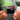 Asteroid llavero NFC