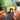 Awilo NFC Keychain