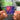 Bad State of Mind llavero NFC