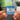 bag or die llavero NFC