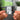 Better Dayz NFC Keychain