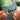 Breakfast In America (Deluxe Edition) NFC Keychain