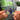 Call Away (Don&#039;t Be Scared) Albumtag