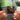 CASIOPEA llavero NFC
